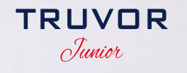 Каталог коллекции TRUVOR Junior