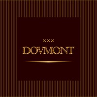 DOVMONT