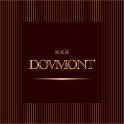 DOVMONT