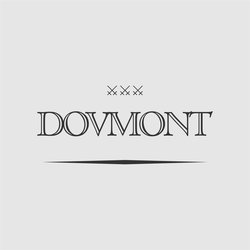DOVMONT