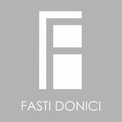 FASTI DONICI
