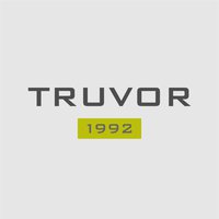 TRUVOR 1992
