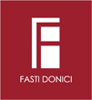 FASTI DONICI