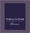 TRUVOR Luxor