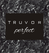 TRUVOR Perfect