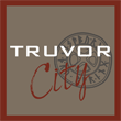 TRUVOR City