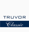 TRUVOR Classic