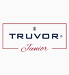 TRUVOR Junior