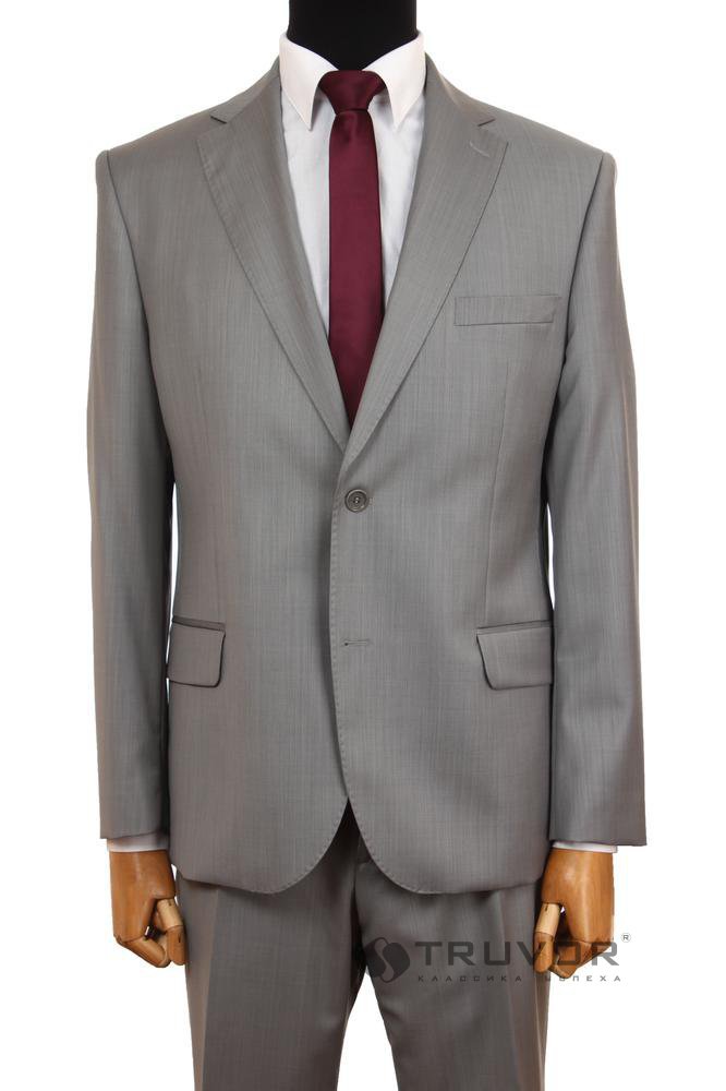 Костюм мужской классический. Костюм двубортный мужской классический. Мужской костюм магнат. Мужские костюмы липецк. Авито классические костюмы.