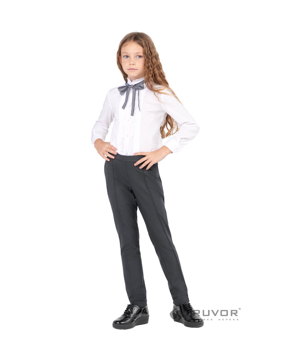 СП08380 СП08380