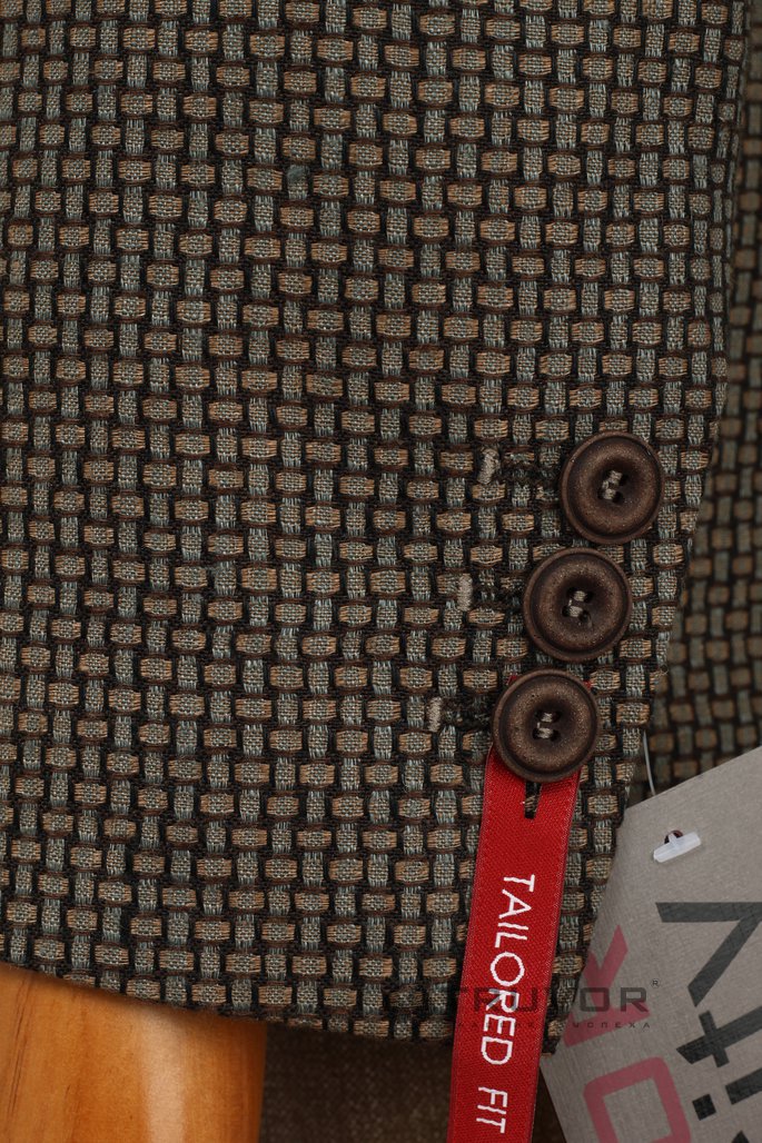 СПО27523 
