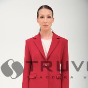 TRUVOR ДЛЯ НЕЁ