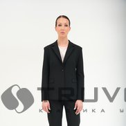TRUVOR ДЛЯ НЕЁ