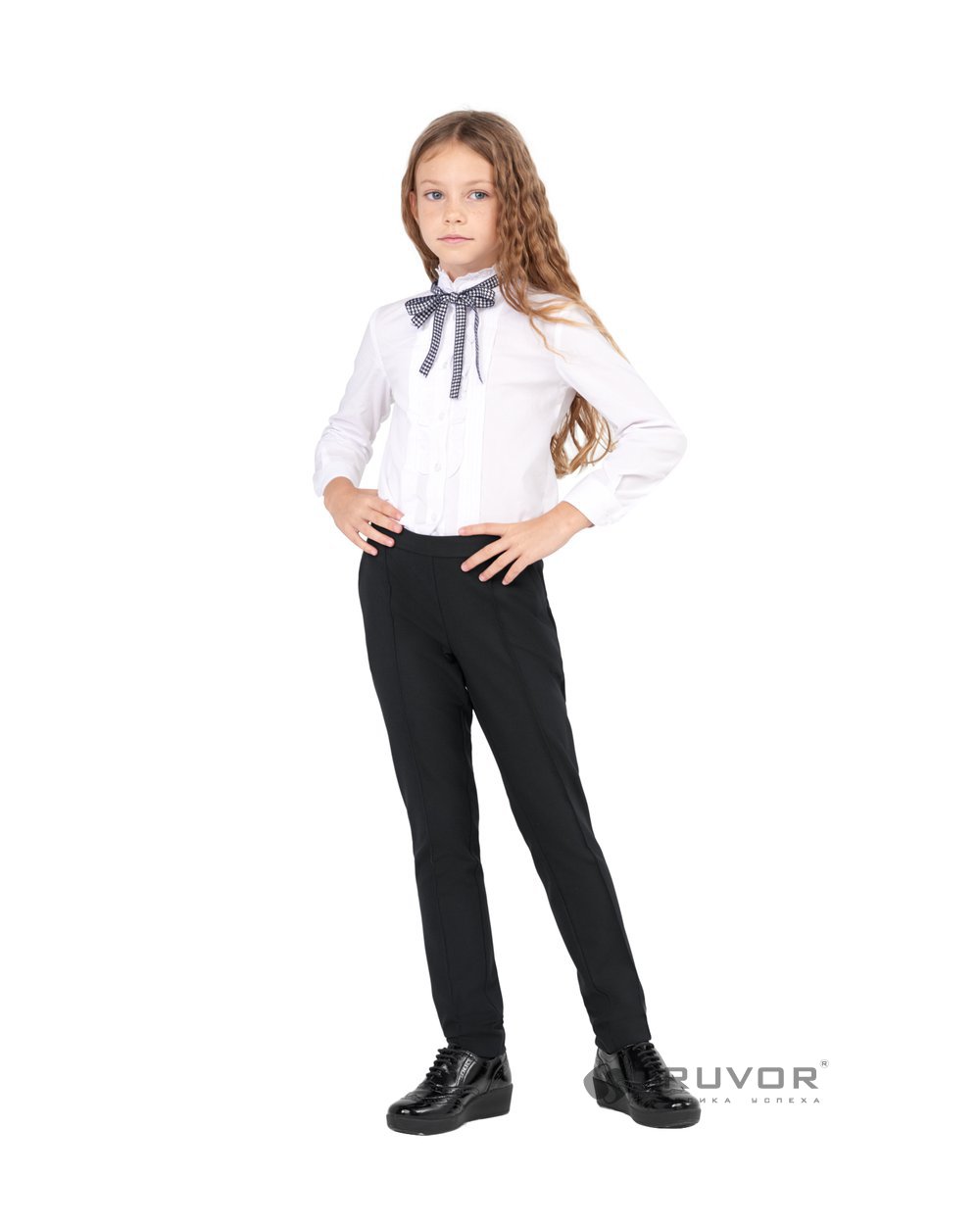 СП08296 СП08296
