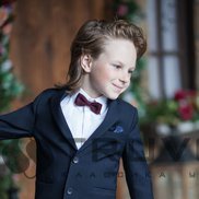TRUVOR Junior