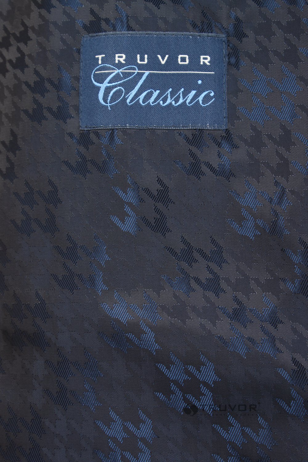 СП06856 СП06856