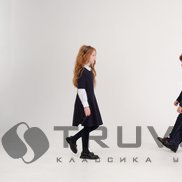 TRUVOR Юниор