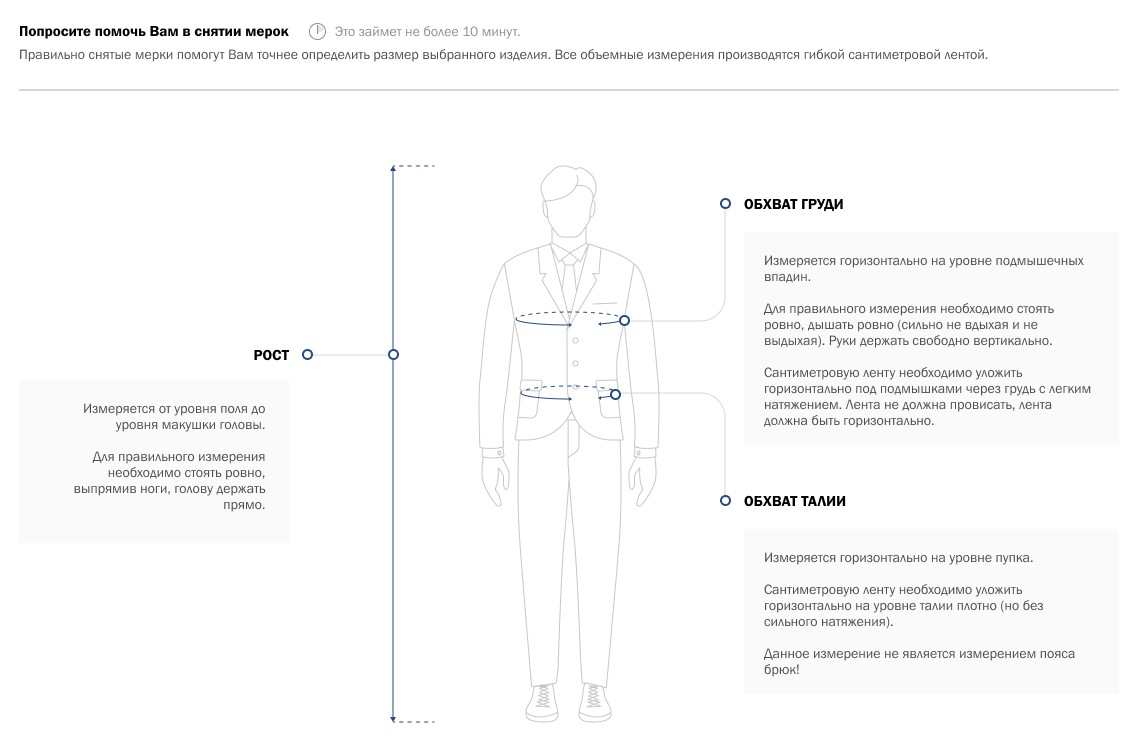 Www Truvor Ru Интернет Магазин