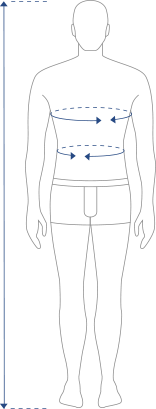 size_img