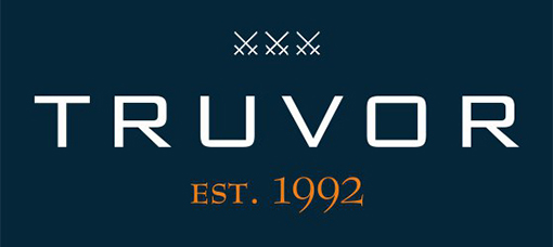 Truvor Мужские Костюмы Спб Магазин Truvor Мужские Костюмы Спб Магазин